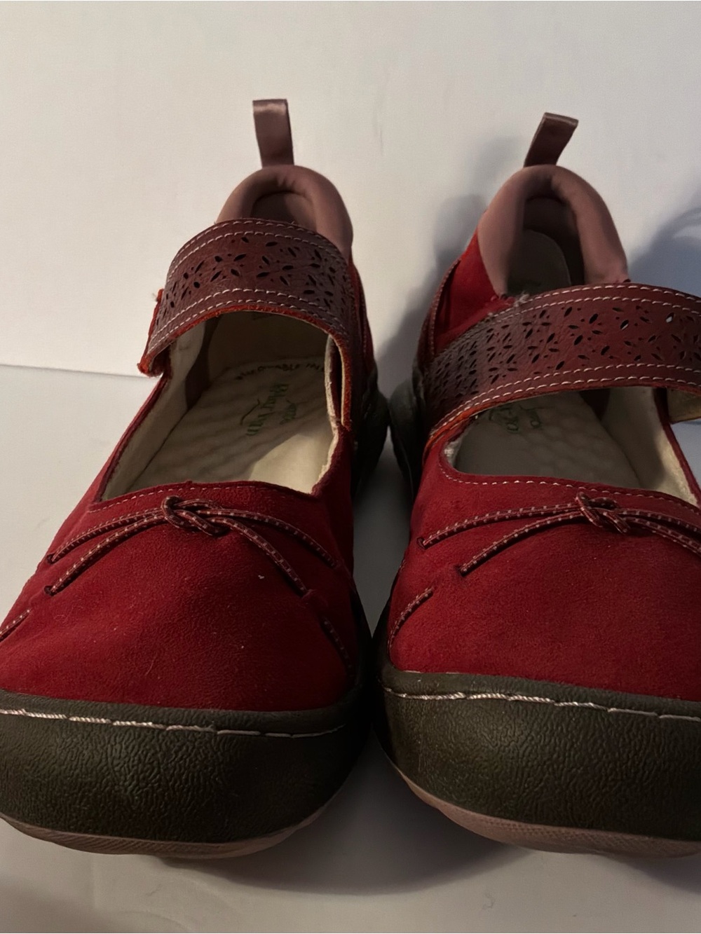 New..JAMBU…Comfort Shoe - Picture 4 of 13